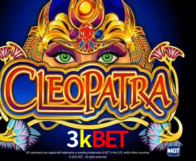 Desvendando o Mundo dos Jogos Virtuais na 3kbet