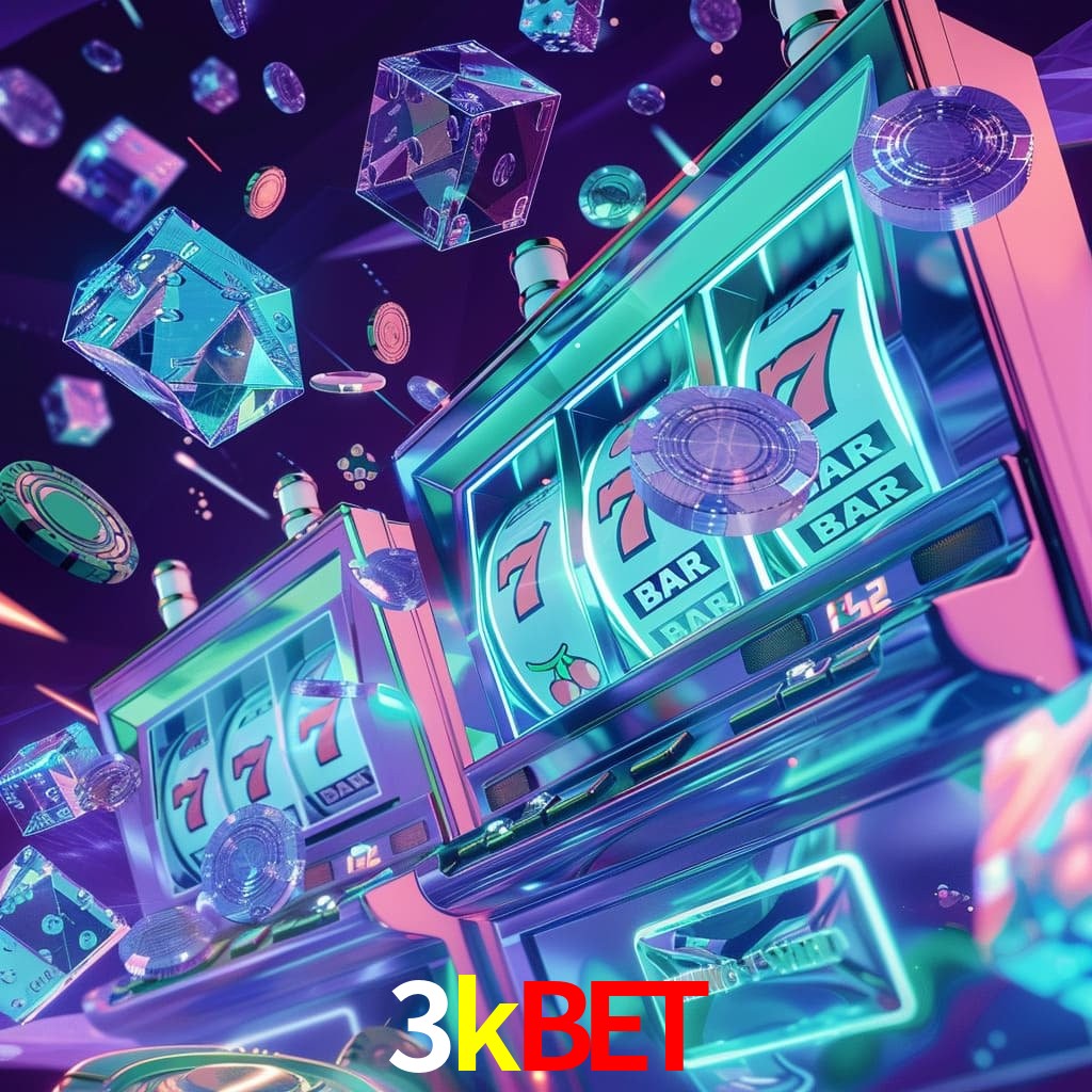 Estatísticas 3kbet