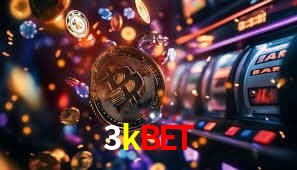 Experiência VIP 3kbet