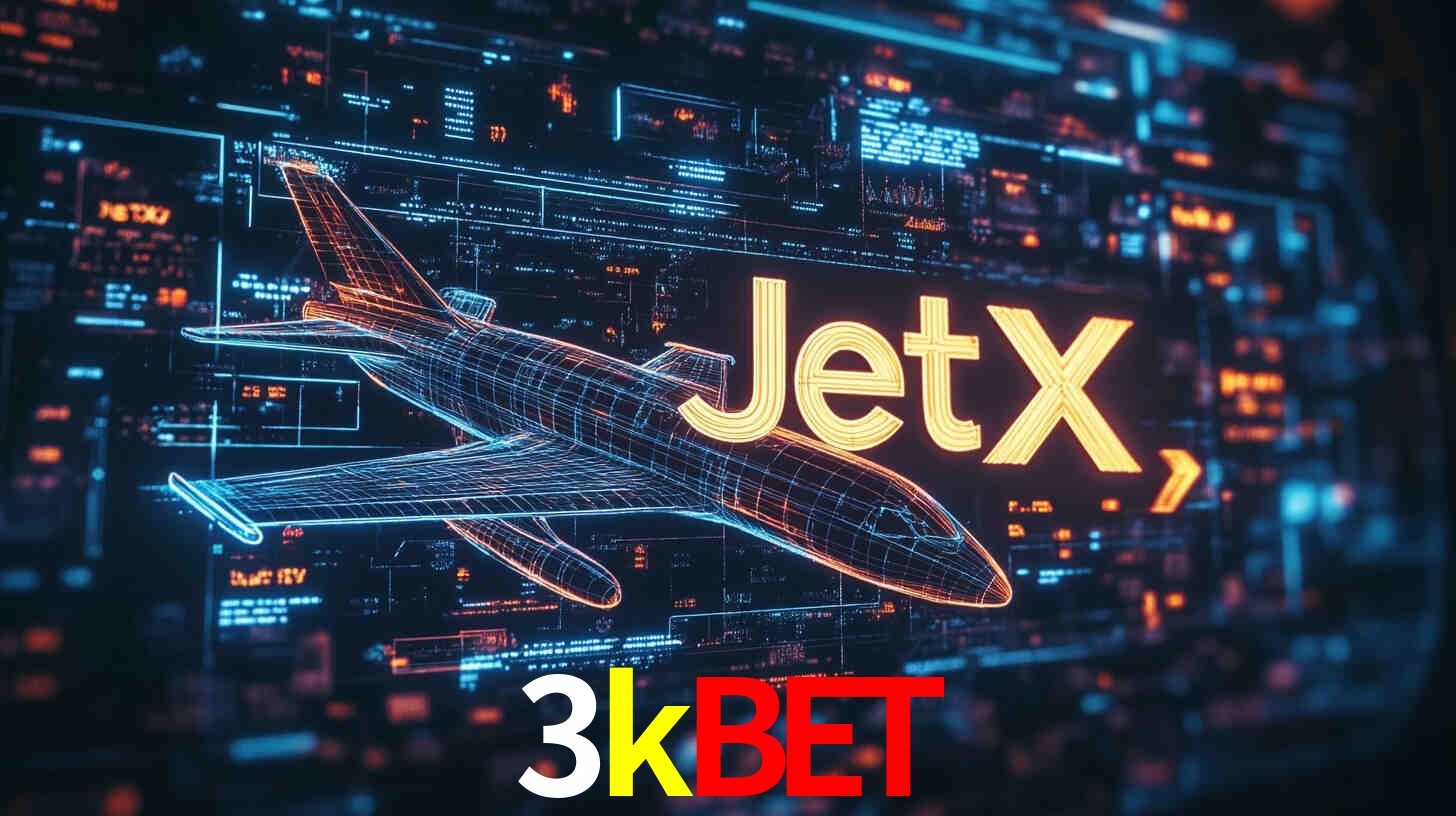 Link Download 3kbet