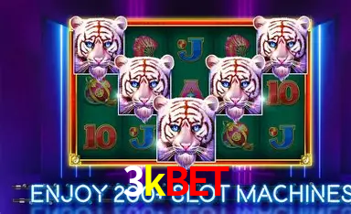 Desvendando o Mundo dos Jogos Virtuais na 3kbet