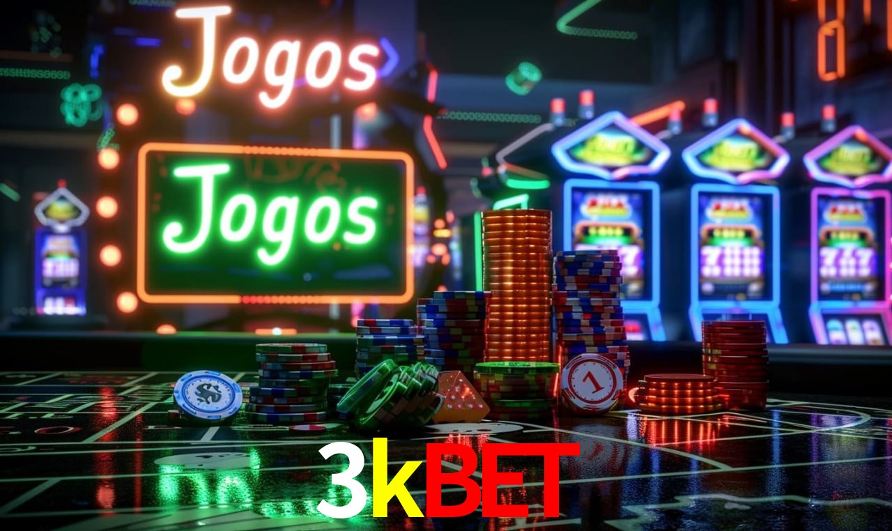 Funcionalidades App 3kbet