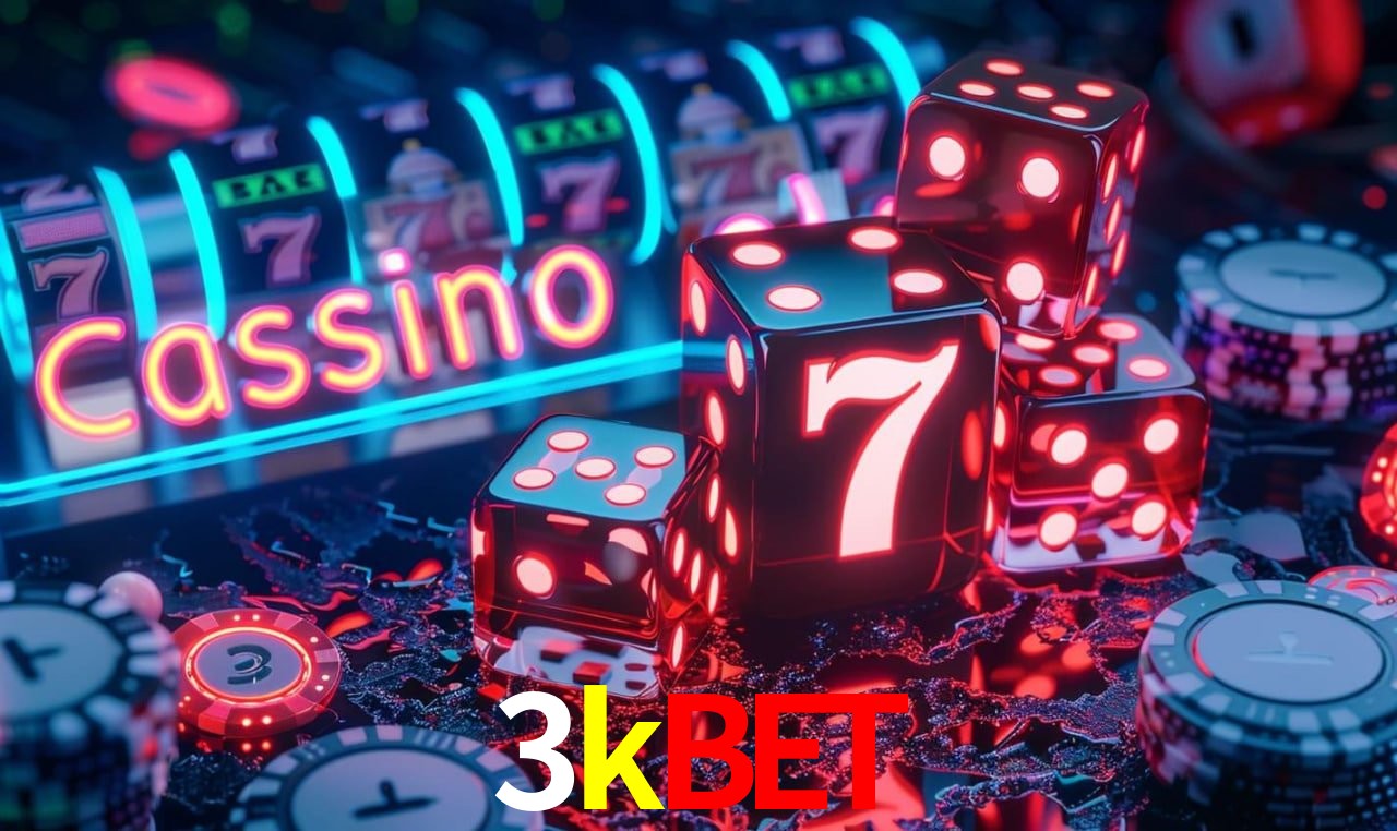Player Reviews 3kbet