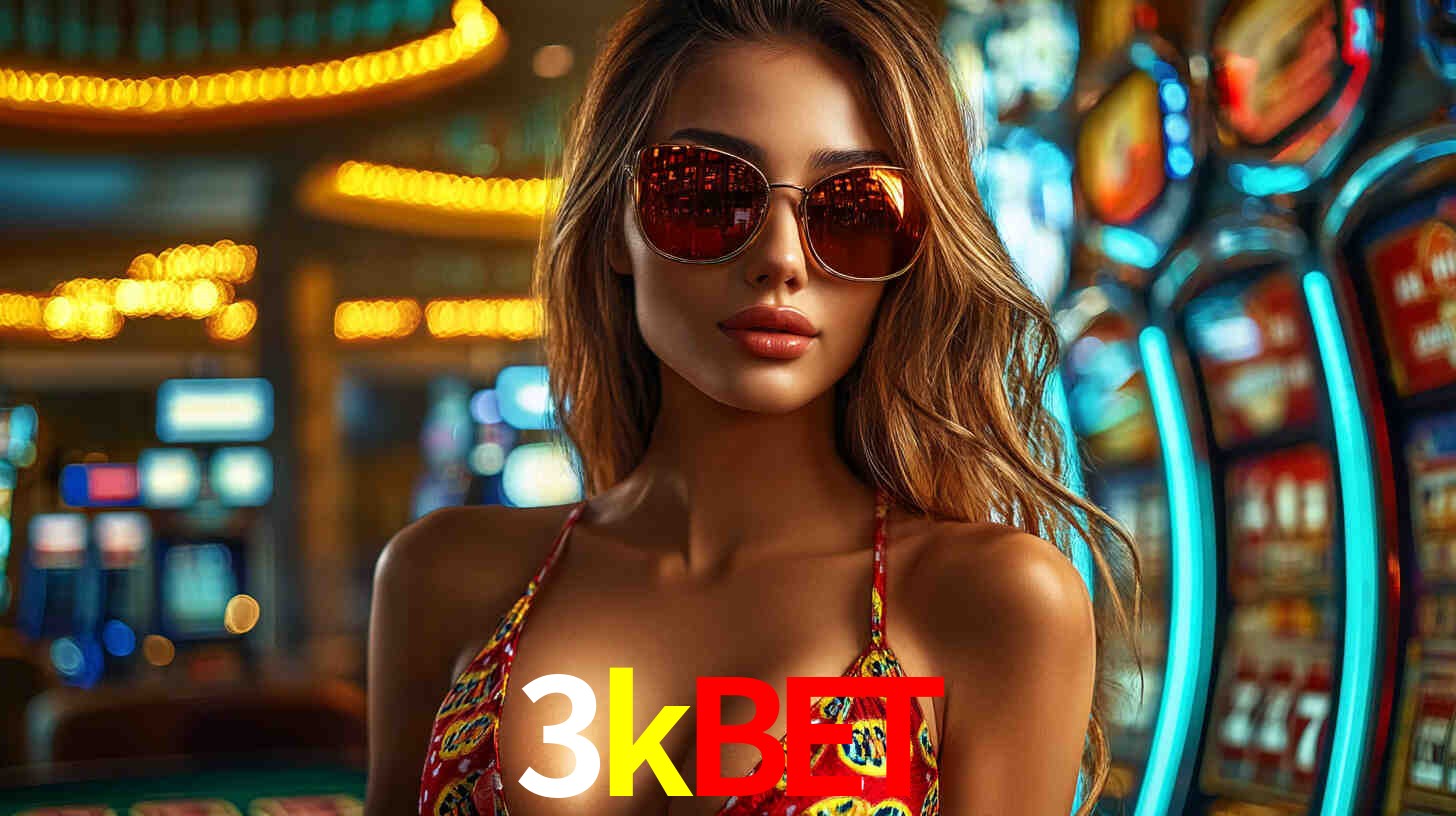 3kbet