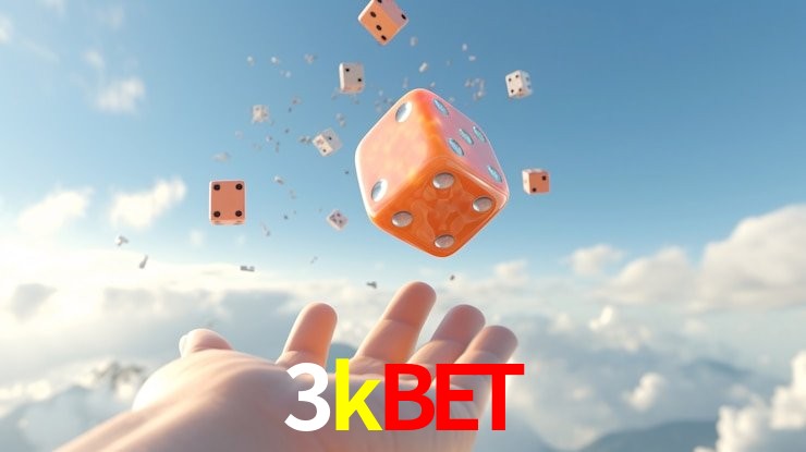 Crash Games Strategies 3kbet