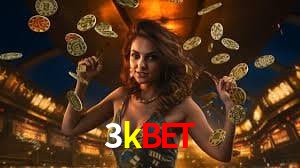 Games Directory 3kbet