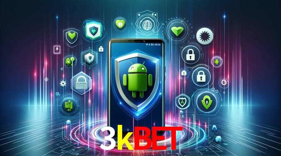 Weekend Specials 3kbet