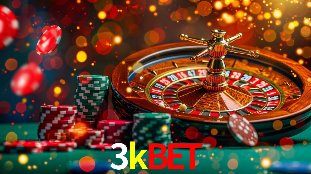 Jogo Aviator 3kbet