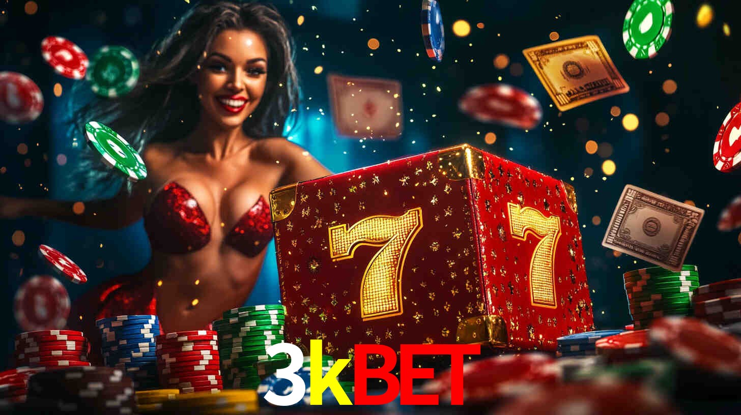 Interface Premium 3kbet