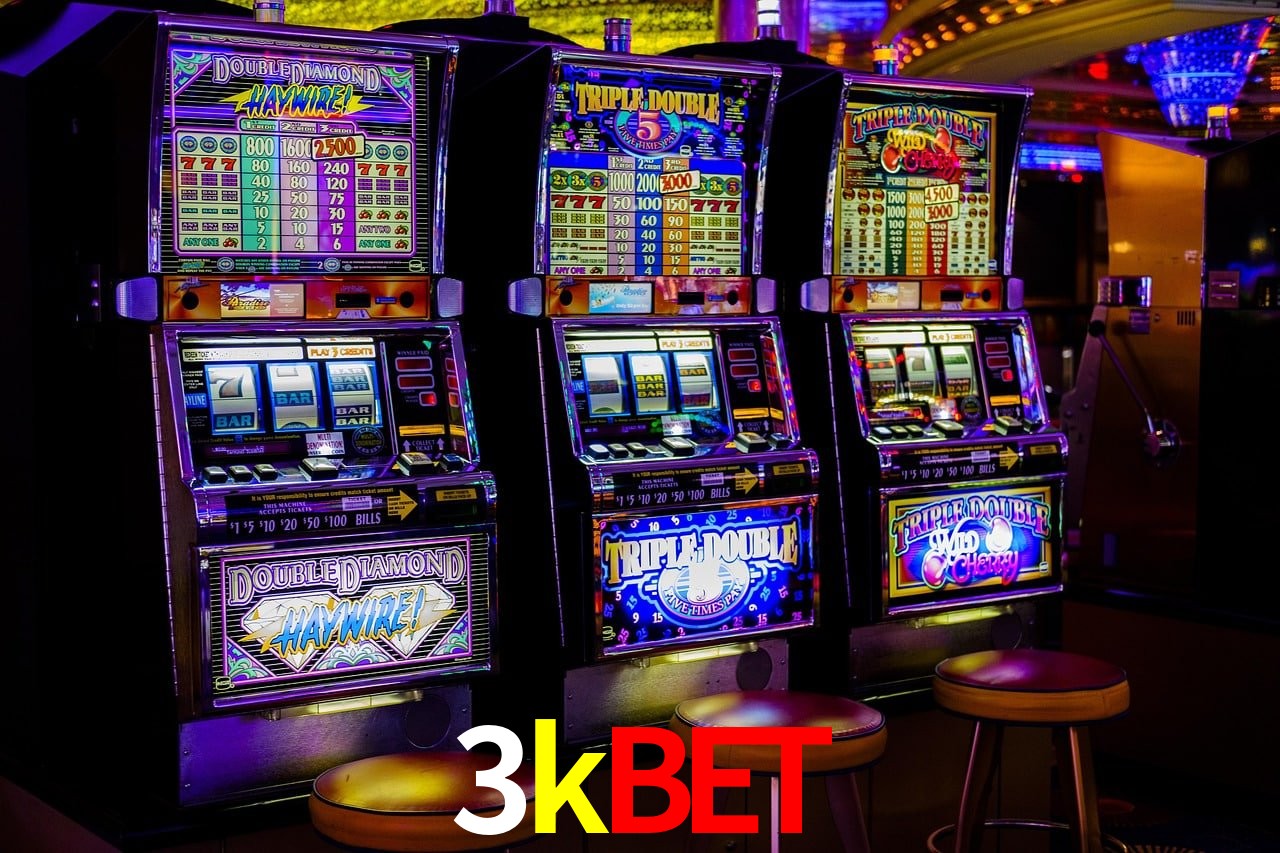 Starlight Princess - Slot game com multiplicadores na 3kbet