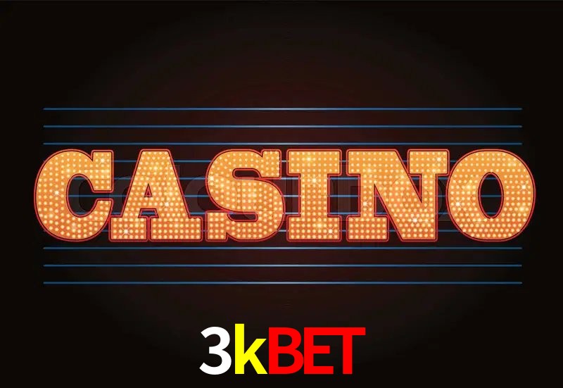 login 3kbet.com