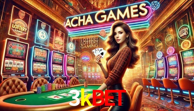 Sports Statistics 3kbet