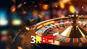 Níveis VIP 3kbet
