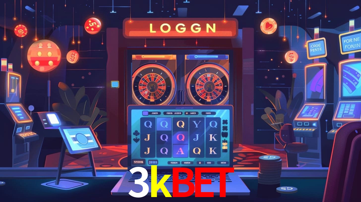 Vantagens VIP 3kbet