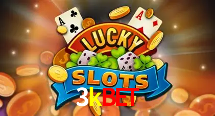 Explorando a Categoria de Eventos em Apostas na 3kbet