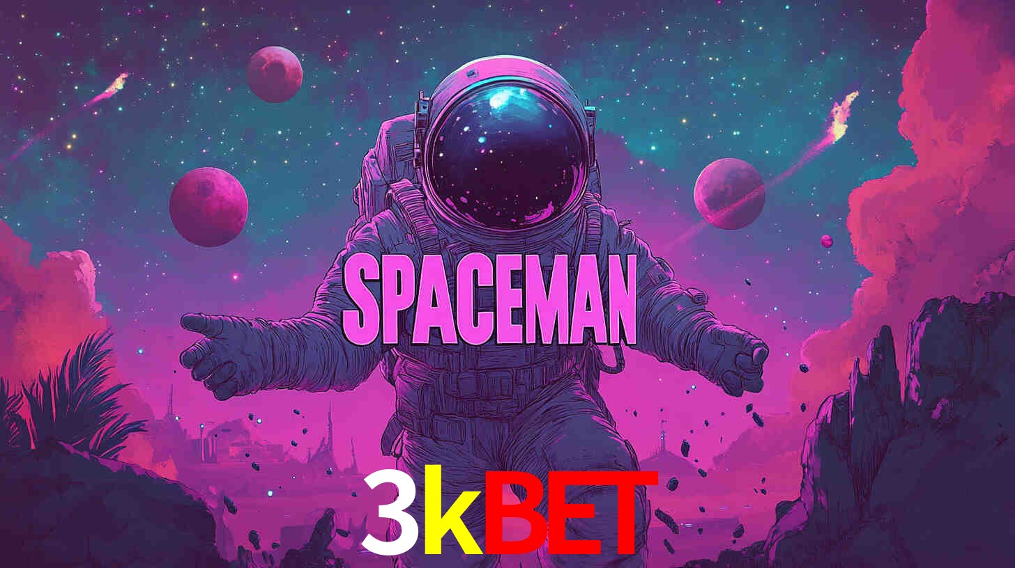 Instruções Download 3kbet