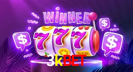 Explorando a Categoria de Eventos em Apostas na 3kbet