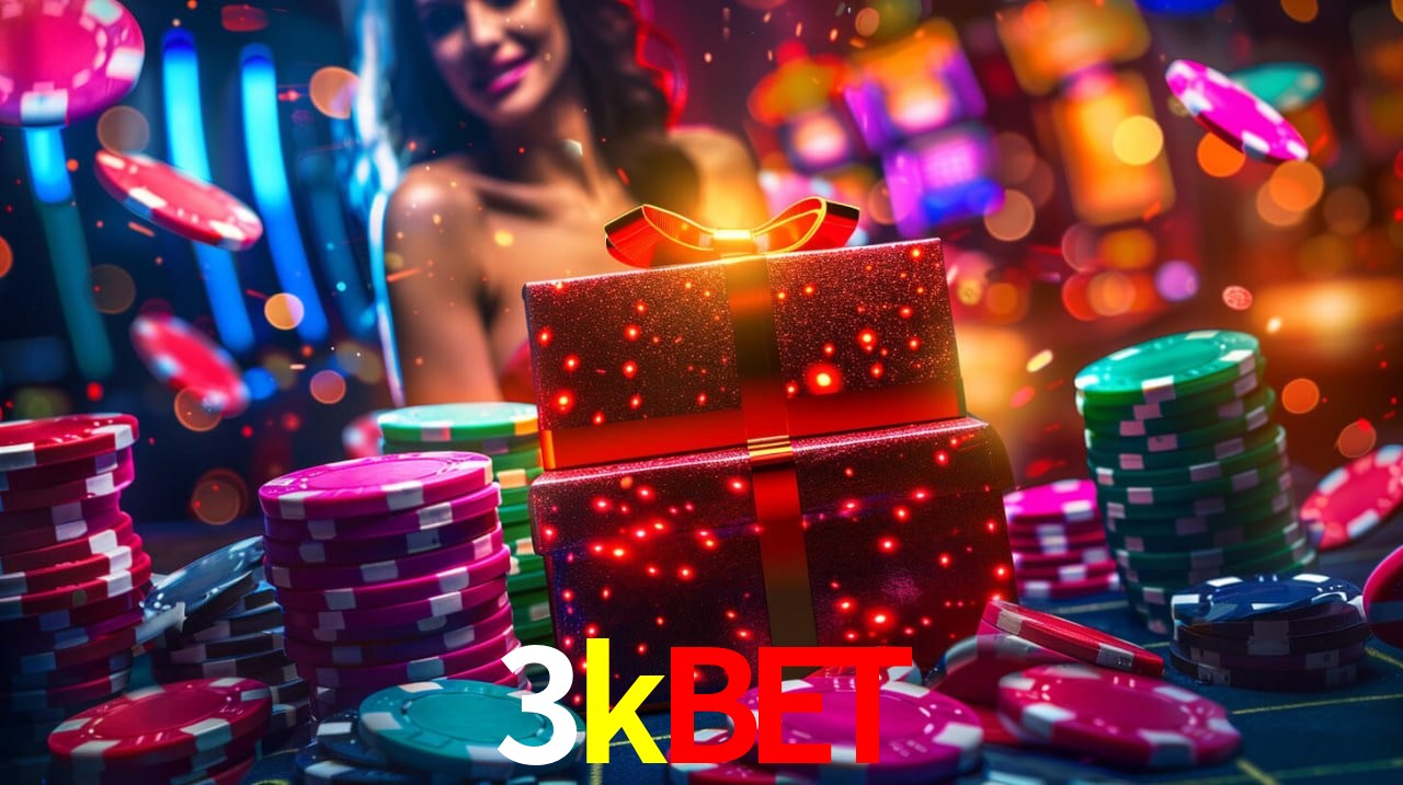 Apostas de Basquete 3kbet