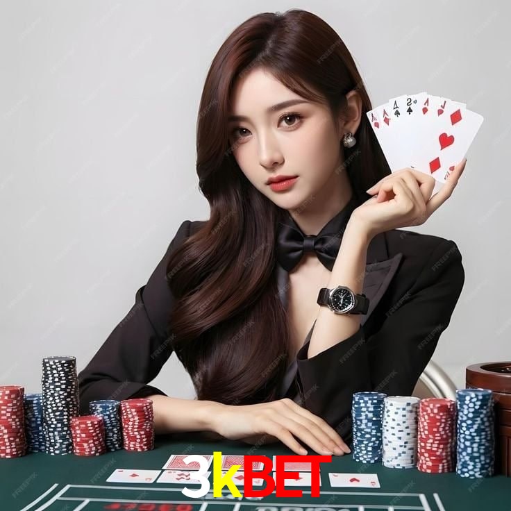 Tornar VIP 3kbet