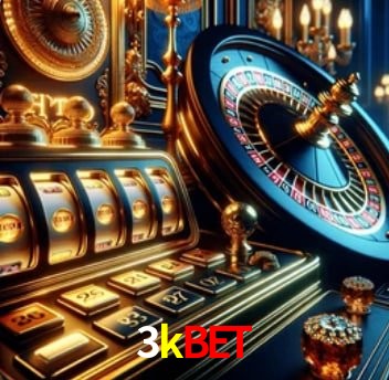 Ofertas Exclusivas 3kbet