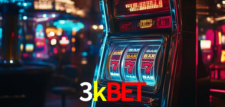 Tournaments 3kbet