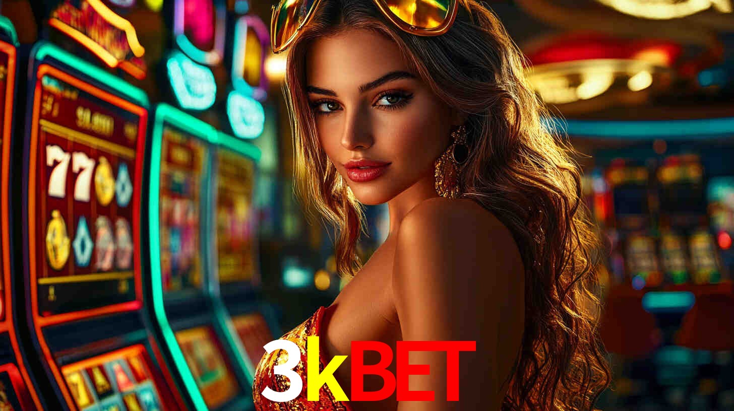Exclusive Games 3kbet