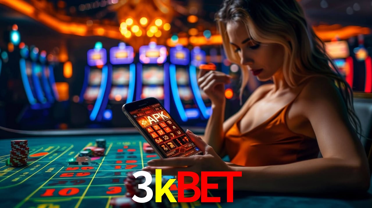 Spaceman Game 3kbet