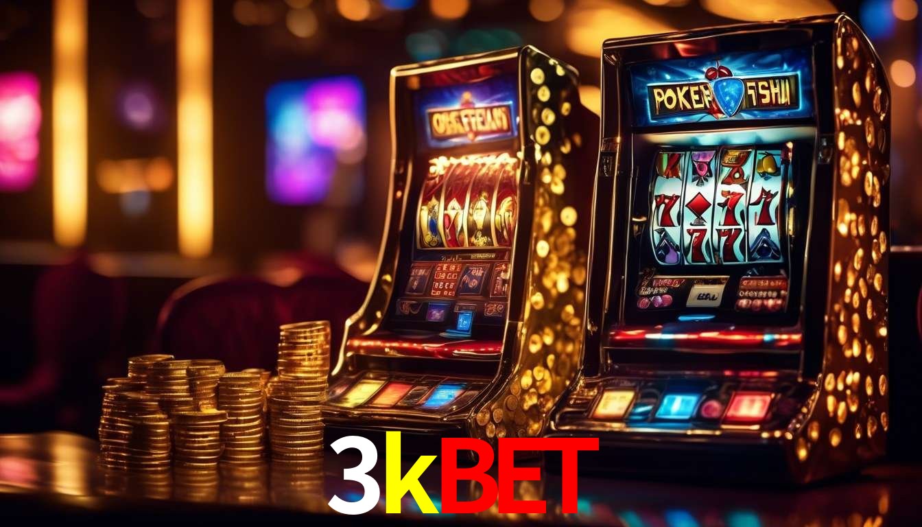 Estatísticas Crash Games 3kbet