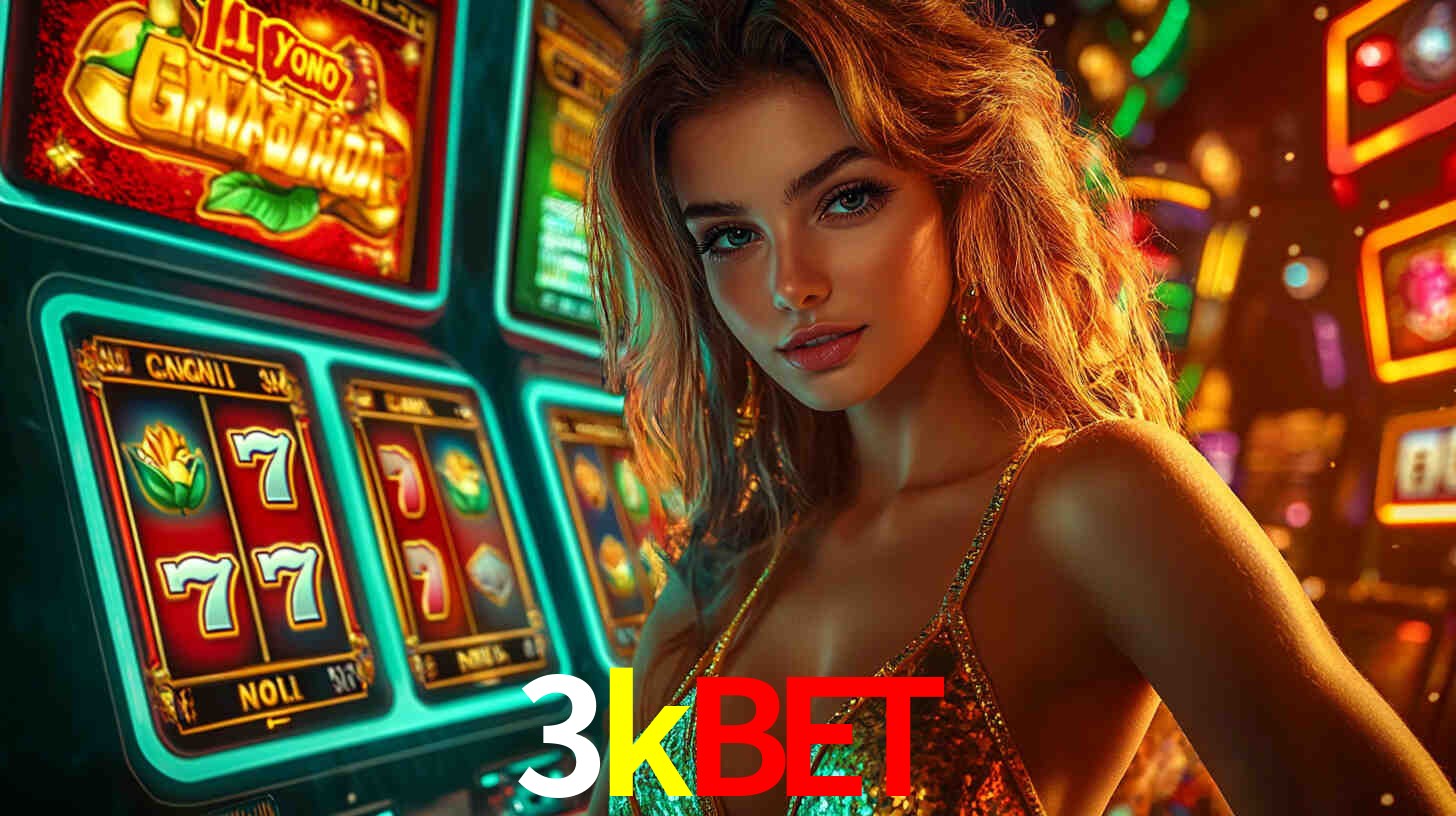 Instant EasyPaisa 3kbet