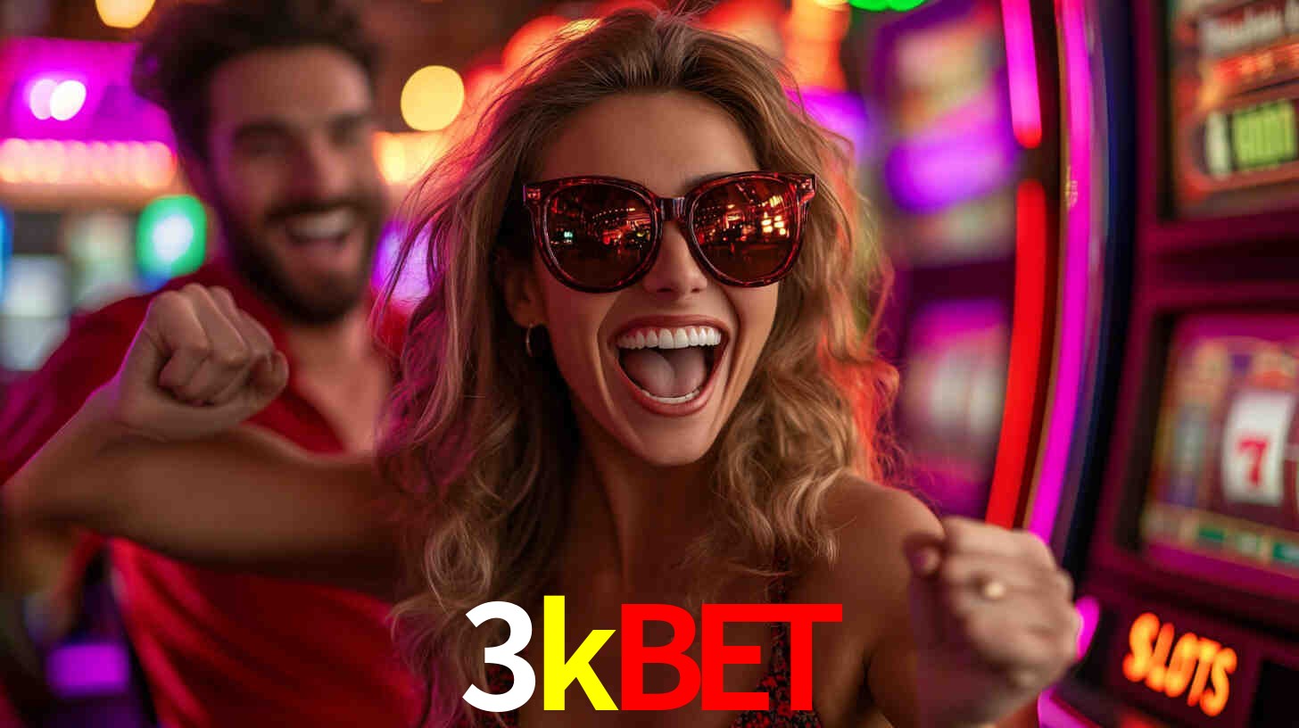 cassino 3kbet
