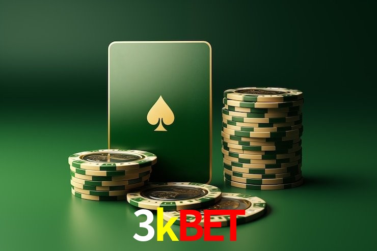 Football Betting 3kbet