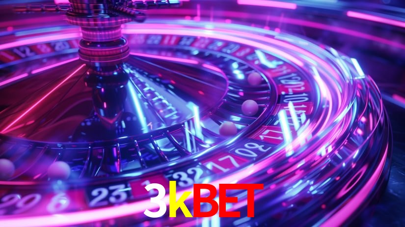 Jogo Spaceman 3kbet