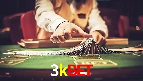 Crash Games Statistics 3kbet