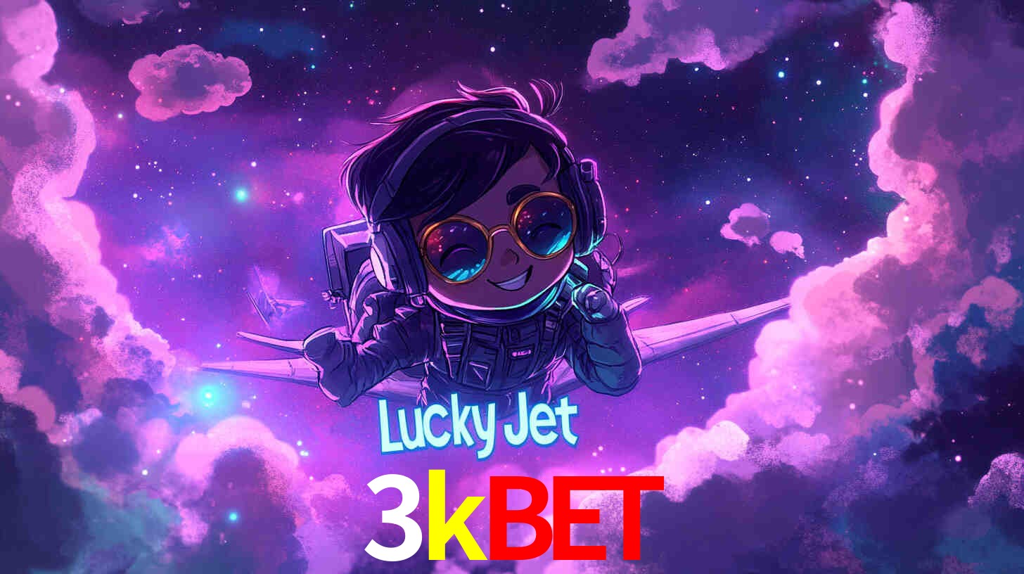 Suporte Download 3kbet