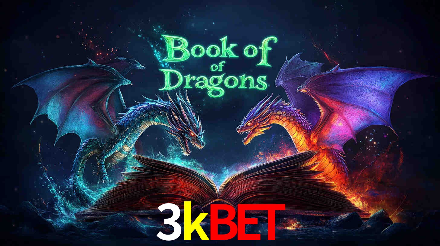 App Premium 3kbet