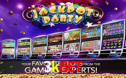 Symbols of Egypt Slot - PG Soft