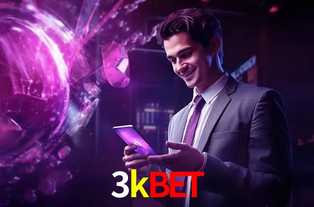 BGaming Live Blackjack