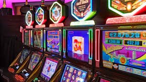 PG Slots Collection
